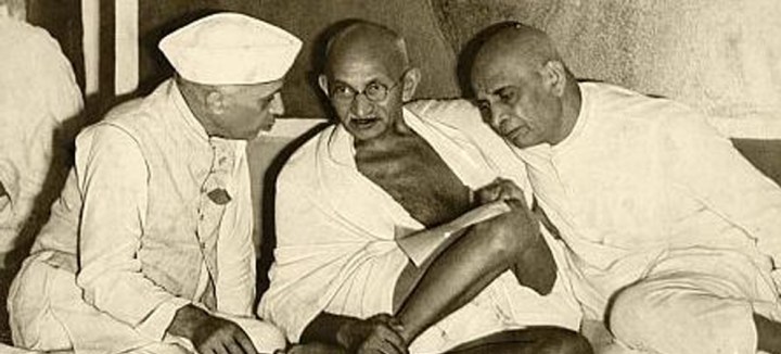gandhi-nehru-patel-1-14