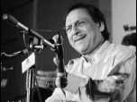 Ghulam Ali