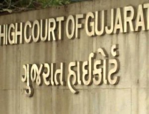 gujrat-high-court_s_650_120614102107