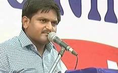 hardik-patel-story_082515102009
