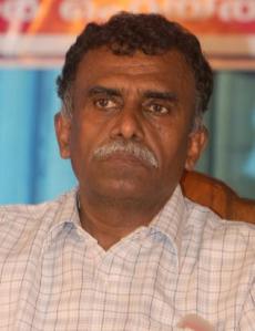 RB_SREEKUMAR_jpg_1090e