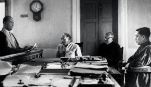 wpid-img-20141126-wa0023