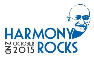 12022019_10153212511596491_1698818068_n