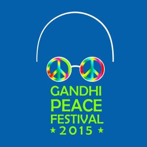 Gandhi Peace Festival