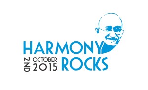 harmony_rocks_logo_white_light_blue