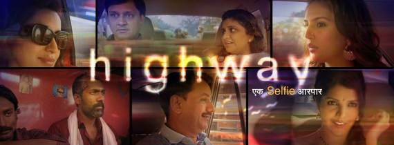 Highway-Marathi-Movie