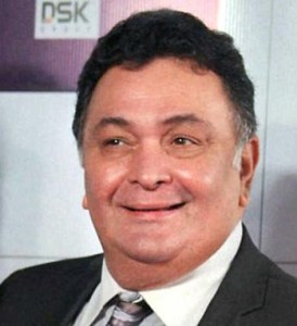 rishi-kapoor-473