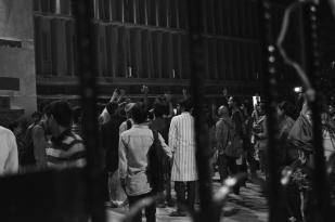 ABVP-launches-attack-on-student-movement-3