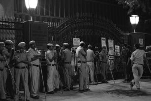 ABVP-launches-attack-on-student-movement-4