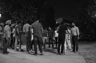 ABVP-launches-attack-on-student-movement-5