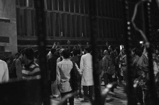 ABVP-launches-attack-on-student-movement-6