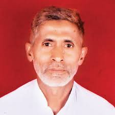akhlaq