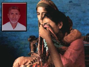 dadri-560cefbbac626_exlst