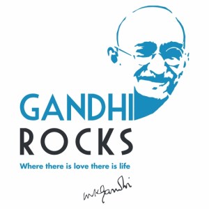 gandhi_rocks_profile_photo_white