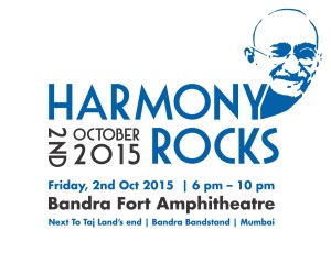 harmony_rocks_venue_date