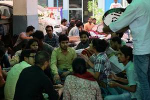 OccupyUGC-Protest-Bhalaswa-7