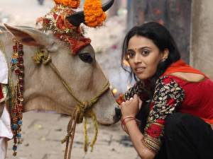 swara bhaskar indian