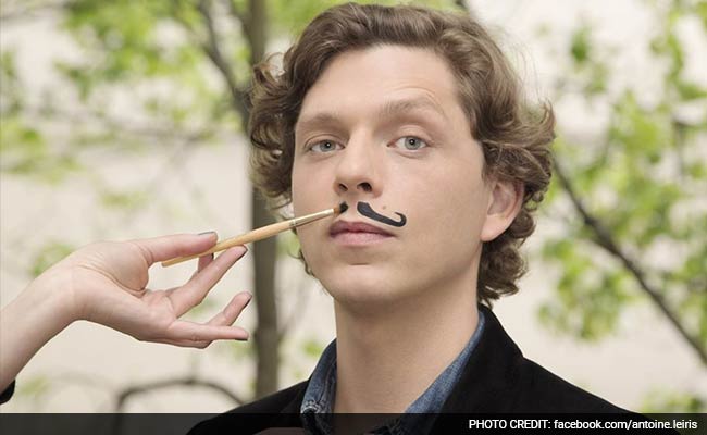 paris-victims-husband-antoine-leiris_650x400_71447740702