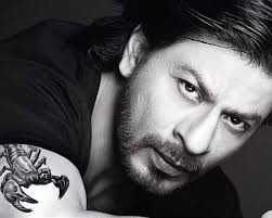 SRK
