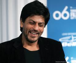 SRK