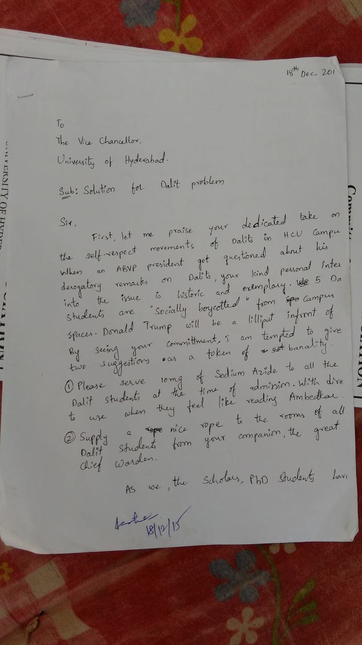 12487290_1223787947636897_199489838664975897_o