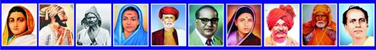 Jai Bheem