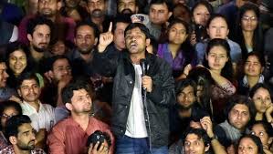 Kanhaiya