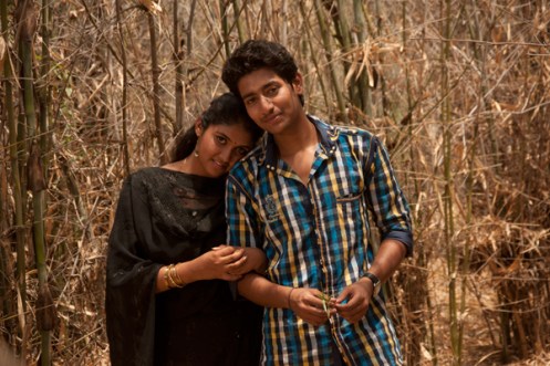 442199-sairat