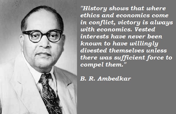 Ambedkar eco.jpg