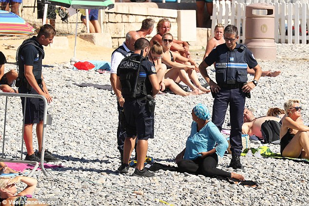 Burkini 2.jpg