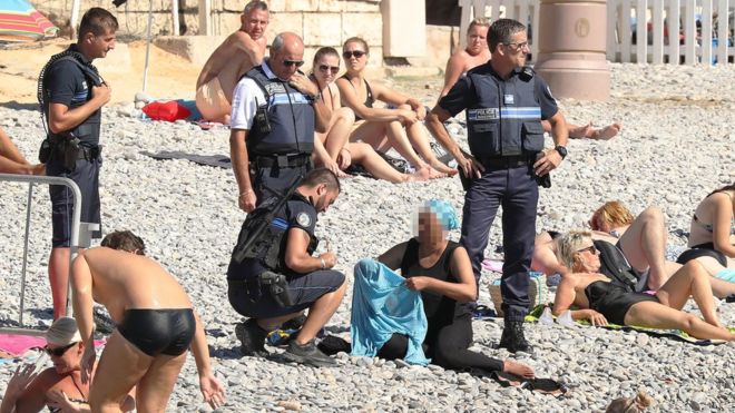 burkini 4.jpg