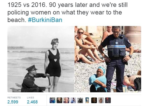 burkini_0.JPG