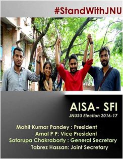 aaisa-sfi