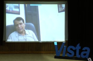 vista-suresh-prabhu-2-p