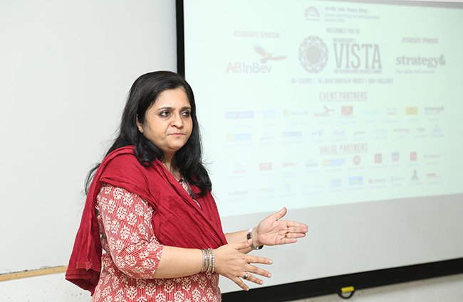 Vista-Teesta Setalvad 1.jpg