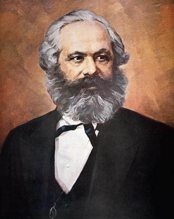 2-karl-marx-unknown
