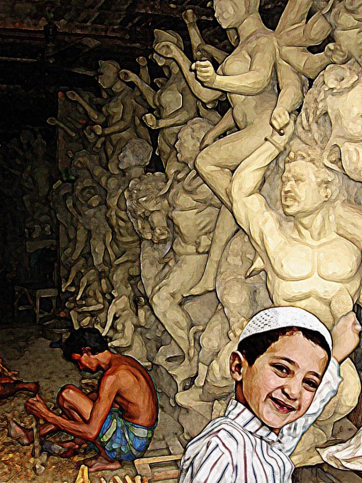 durga_pooja_pandal_2