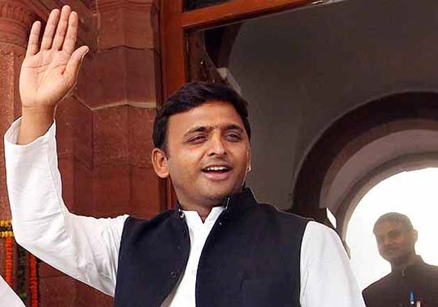 akhilesh-ji-1467350969.jpg