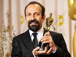 farhadi-1