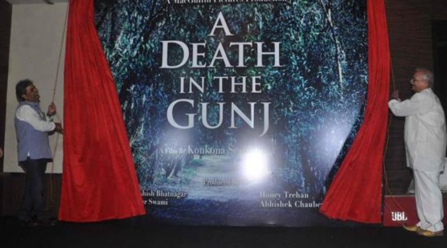 death-in-the-gunj-759-e1469704067985