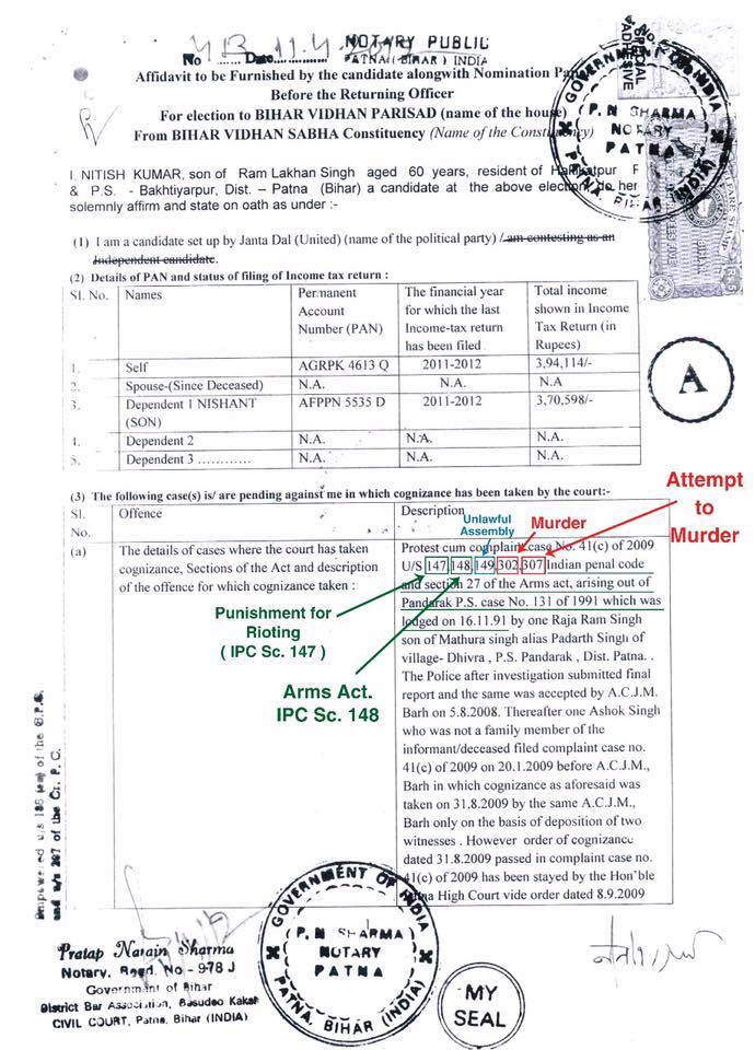 Nitishcrime.jpg