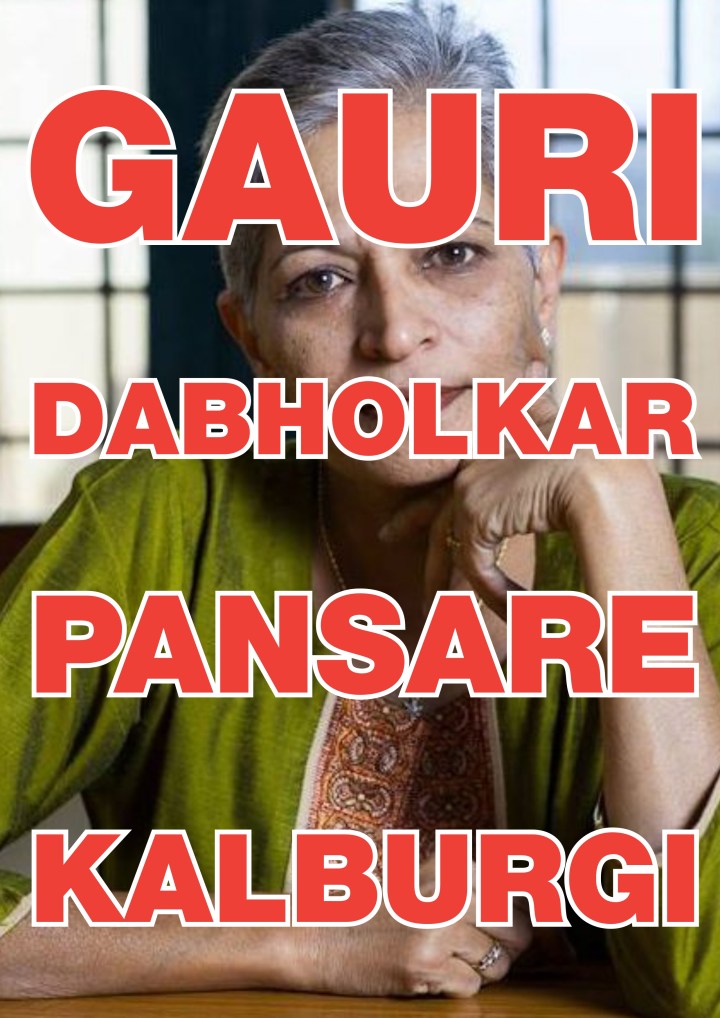 gauri_lankesh_poster_05.jpg