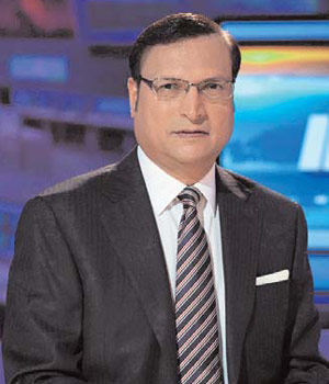 Rajat Sharma.jpg