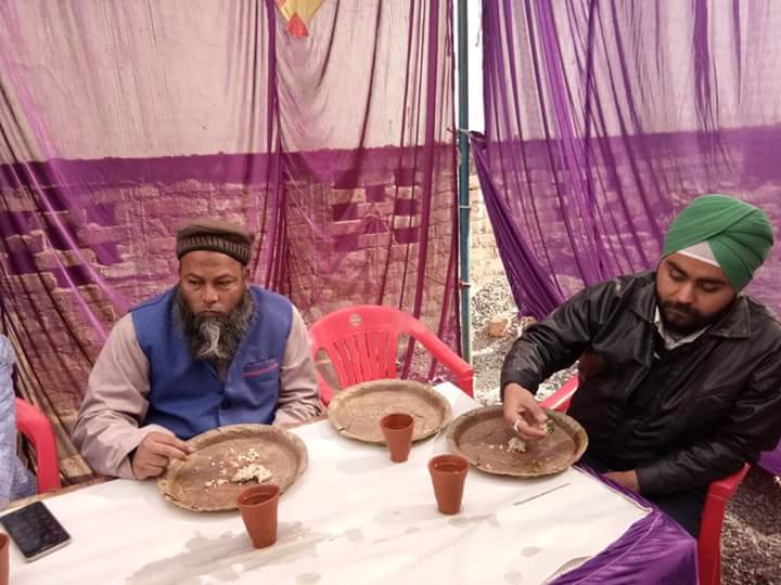 FB_IMG_1515942300833