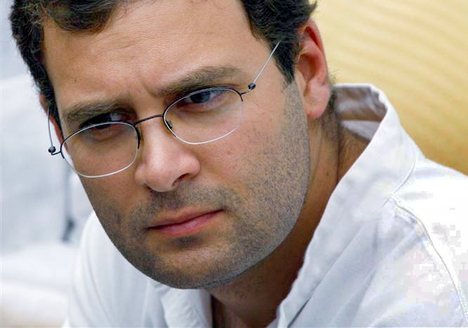 Rahul gandhi wallpaper photo image