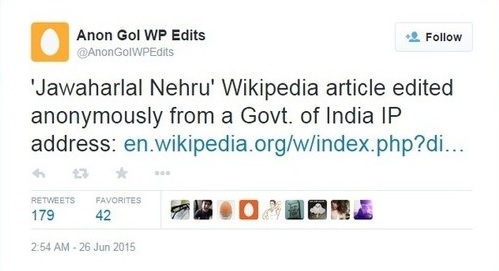 NEHRU-EDIT